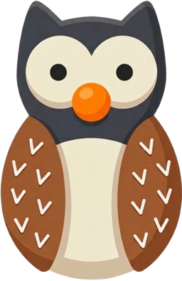 Murmur app icon